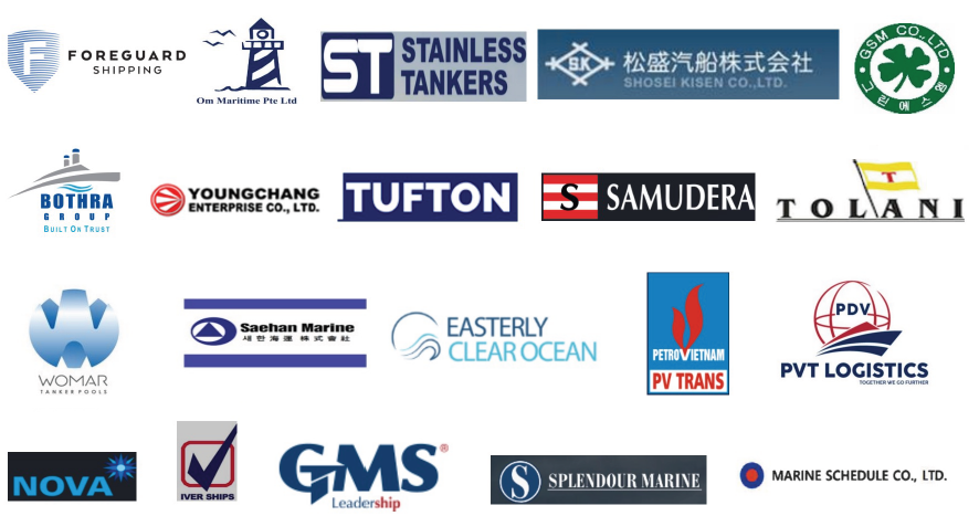 Womar strong pool partnerships